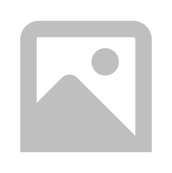 Modernised Energy Medicine