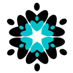 Group logo of SOMUNO