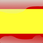 Group logo of Spain